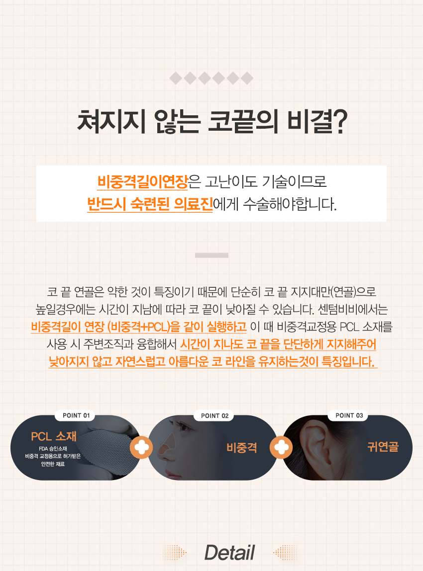 메쉬코성형