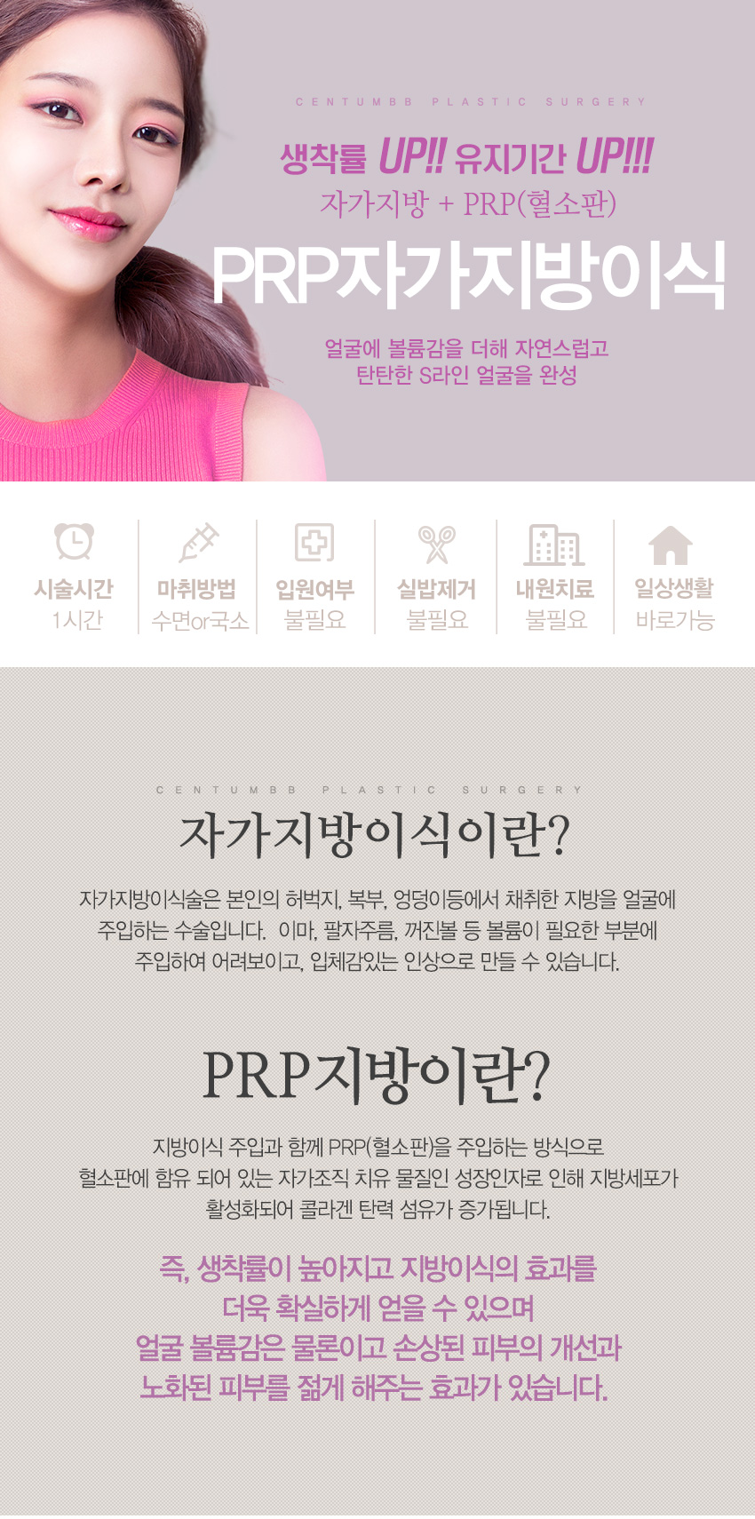 prp