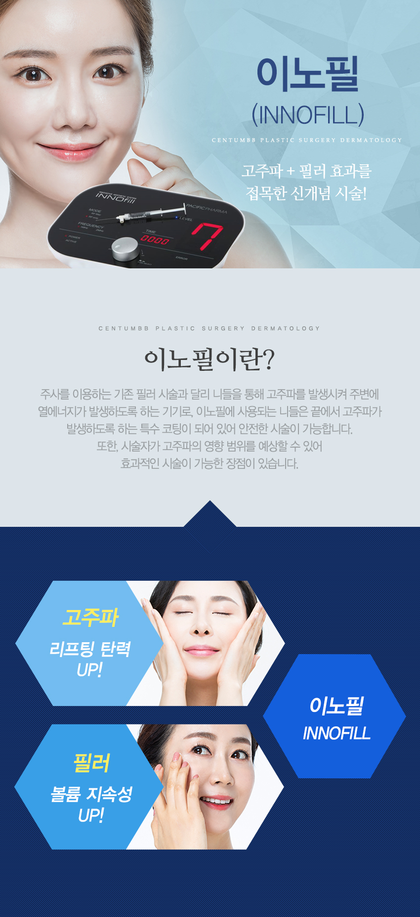 벨로디2리프팅